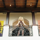 Lee Daniels’ <i>Star</i> is a mess, but can it recover?